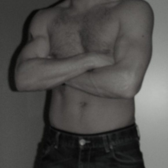 Profilbillede af allanthomsen@yahoo.com