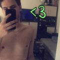 Profilbillede af adrian