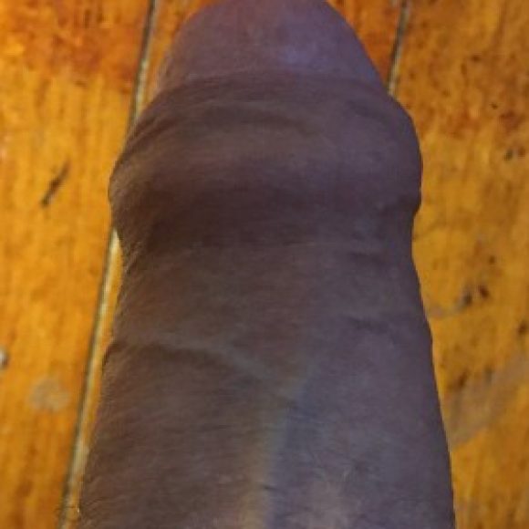 Profilbillede af Kærlig mand
