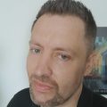 Profilbillede af Fraek38NaestvedFyr