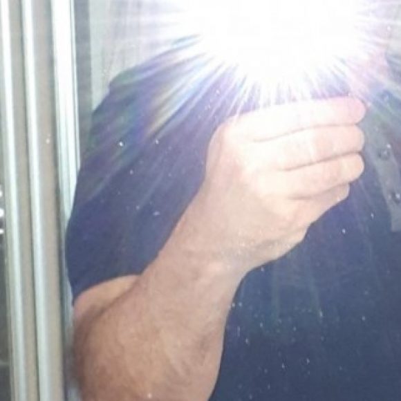 Profilbillede af Janus12