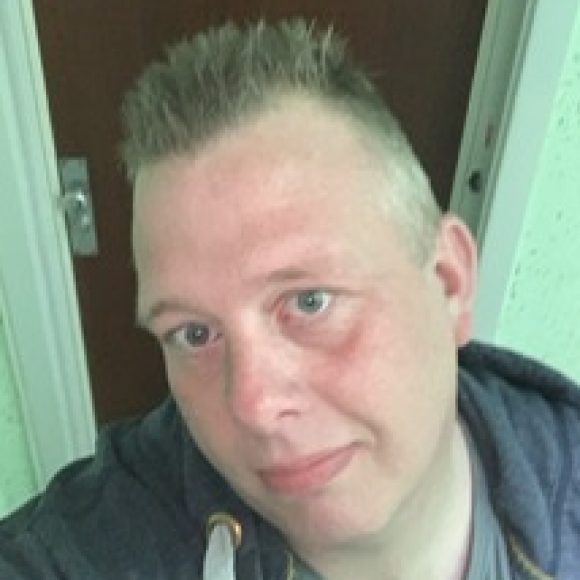 Profilbillede af Brianmaler