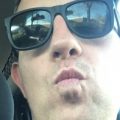Profilbillede af Hy19