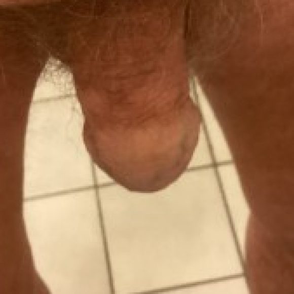 Profilbillede af Søren 79