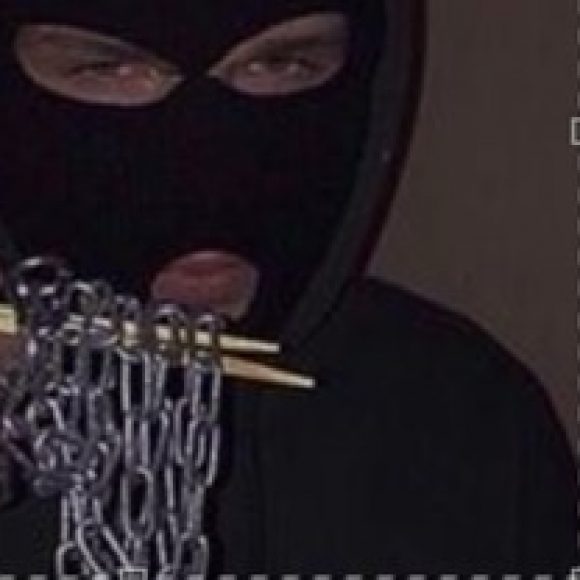 Profilbillede af christian98