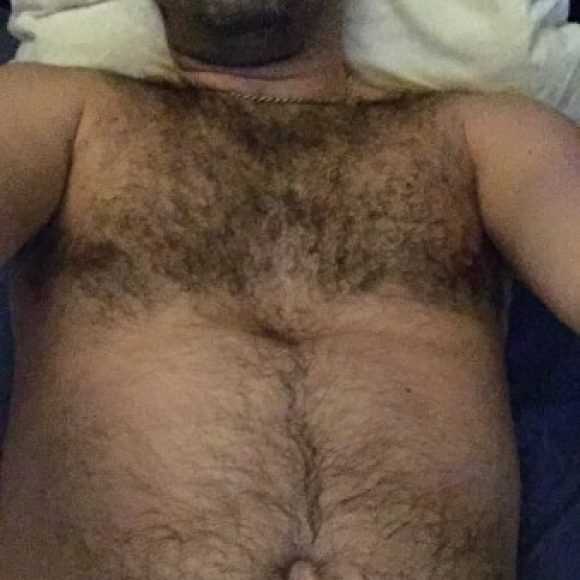 Profilbillede af Mrcoool77