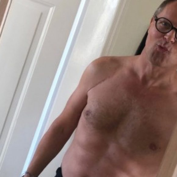 Profilbillede af PeterAndersson