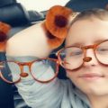 Profilbillede af Oliver