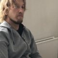 Profilbillede af PBA1307