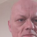 Profilbillede af Stisen