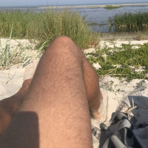 Profilbillede af Mkiggergerne