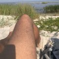 Profilbillede af Mkiggergerne