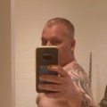 Profilbillede af loco10