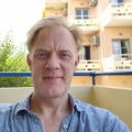 Profilbillede af disagreeman