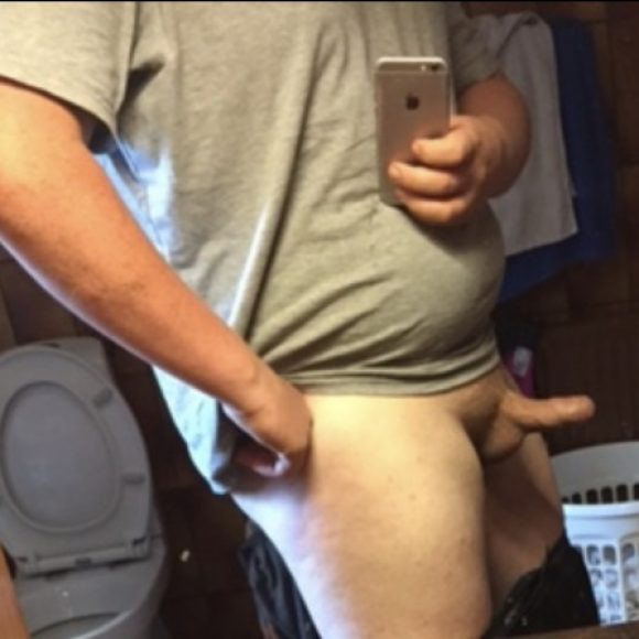 Profilbillede af Jeppe