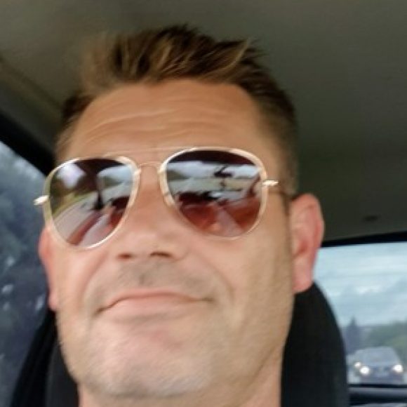 Profilbillede af Tiger666