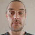 Profilbillede af Jozo82