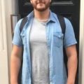 Profilbillede af Dean14