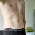 Profilbillede af El_fyren1