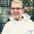 Profilbillede af Frederik