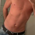 Profilbillede af Howyoudoingtoday