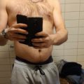 Profilbillede af Den Nysgerrige (kun til kvinder)