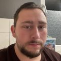 Profilbillede af klag87