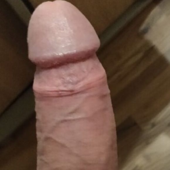 Profilbillede af Pik41