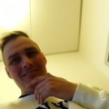 Profilbillede af Hope84