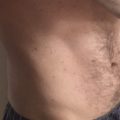 Profilbillede af Teddy75