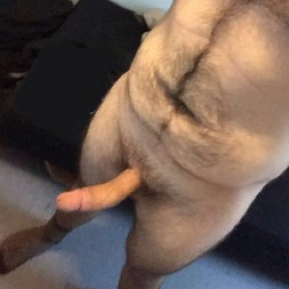 Profilbillede af MJ