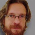 Profilbillede af Sexmedjan