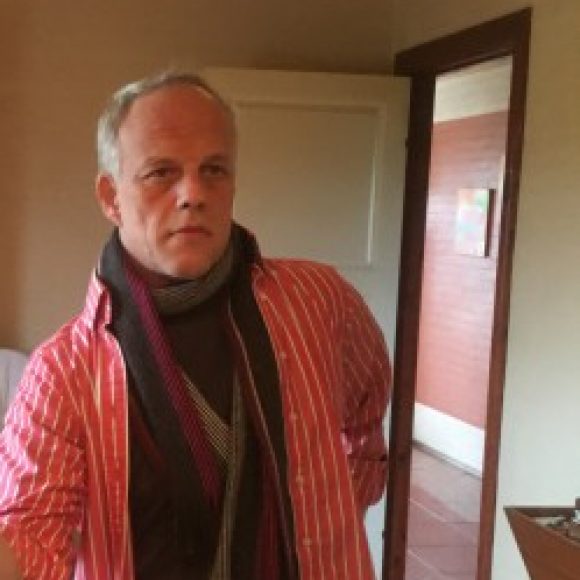 Profilbillede af Orgasme prins