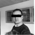 Profilbillede af moller488