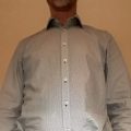 Profilbillede af M2Q