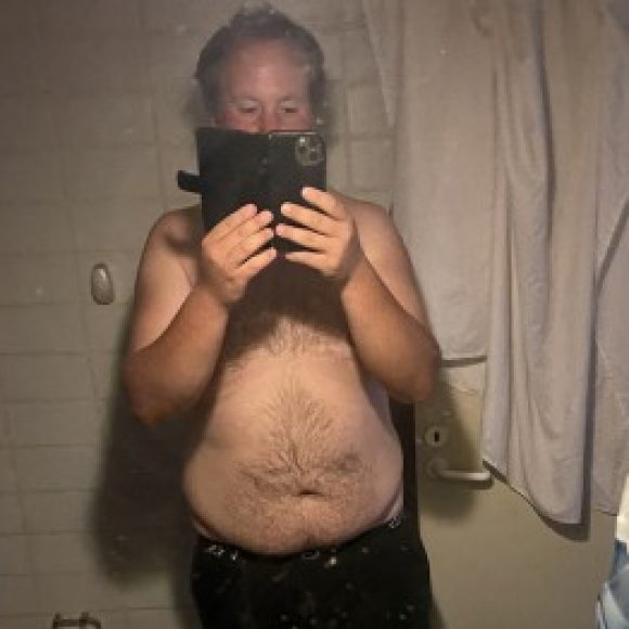 Profilbillede af Sexnu66