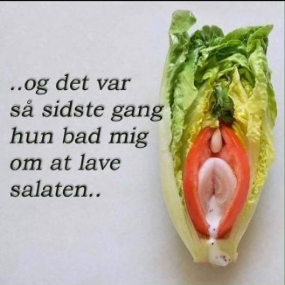 Profilbillede af ThomasG KuntilQ