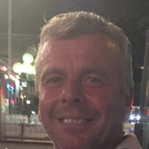 Profilbillede af danmanders