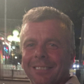 Profilbillede af danmanders