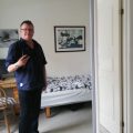 Profilbillede af Rene/Slikmund