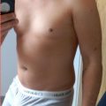 Profilbillede af 123456789we