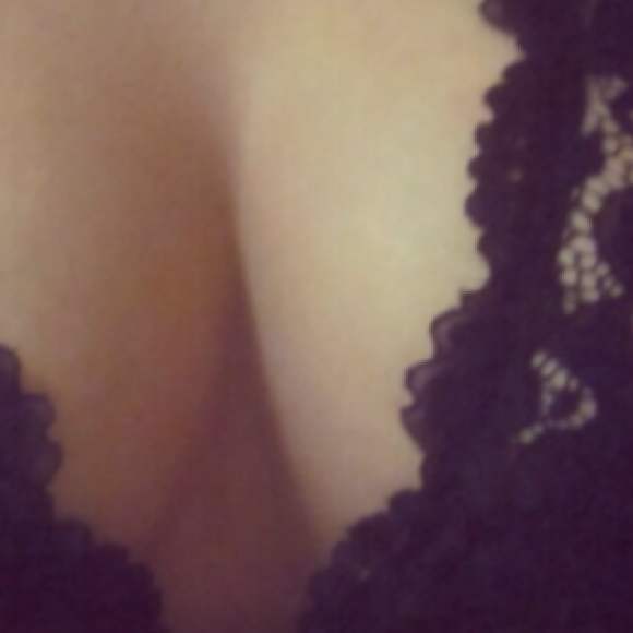 Profilbillede af Lilith