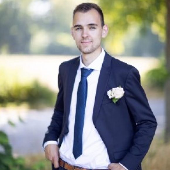 Profilbillede af MandFraParSogerKvinderOgPar