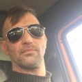 Profilbillede af esnedo