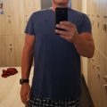 Profilbillede af Miloman