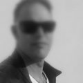 Profilbillede af Mrfynboxxx