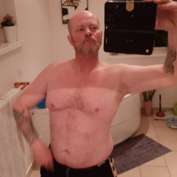 Profilbillede af Sexglad sjællænder søger sex i alle genrer..