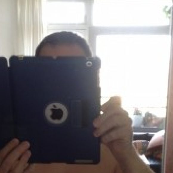Profilbillede af Sx4mig