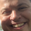Profilbillede af Klarpaasjov