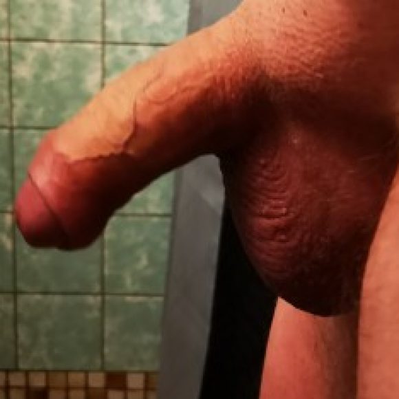 Profilbillede af Nudisten67
